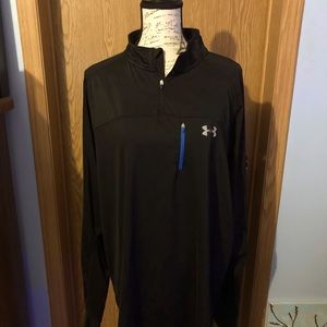 Under Armour long sleeve